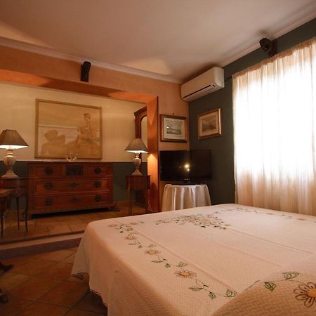 Marconi Penthouse Aparthotel Roma Eksteriør bilde